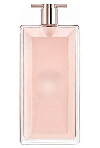 LANCOME IDOLE FEMININO EAU DE PARFUM