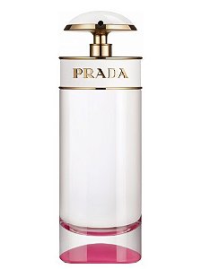 PRADA CANDY KISS FEMININO EAU DE PARFUM