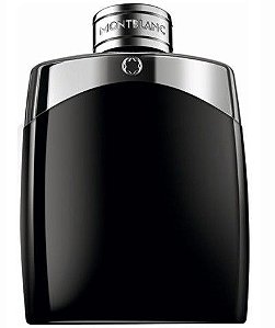 MONTBLANC LEGEND MASCULINO EAU DE TOILETTE