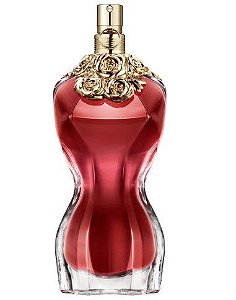JEAN PAUL GAULTIER LA BELLE FEMININO EAU DE PARFUM