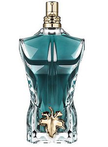 JEAN PAUL GAULTIER LE BEAU MASCULINO EAU DE TOILETTE