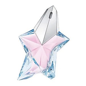 MUGLER ANGEL FEMININO EAU DE TOILETTE
