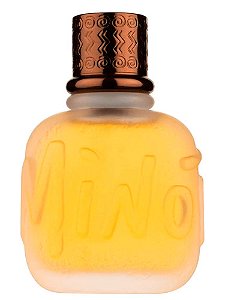 PALOMA PICASSO MINOTAURE MASCULINO EAU DE  TOILETTE