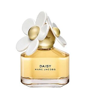 MARC JACOBS DAISY FEMININO EAU DE TOILETTE