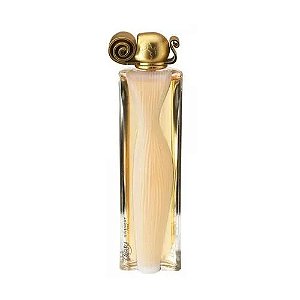 GIVENCHY ORGANZA FEMININO EAU DE PARFUM