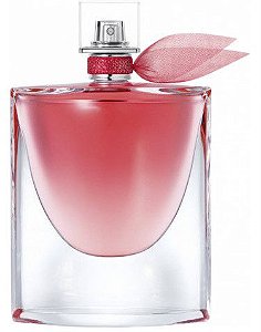 LANCOME LA VIE EST BELLE INTENSEMENT FEMININO EAU DE PARFUM
