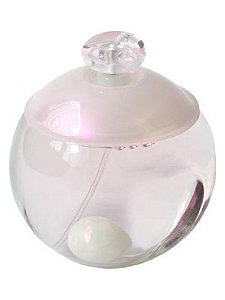 CACHAREL NOA FEMININO EAU DE TOILETTE