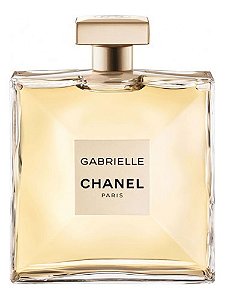 CHANEL GABRIELLE FEMININO EAU DE PARFUM