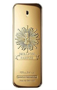 RABANNE 1 MILLION PARFUM MASCULINO