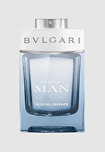 BVLGARI MAN GLACIAL ESSENCE MASCULINO EAU DE PARFUM