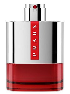 PRADA LUNA ROSSA SPORT MASCULINO EAU DE TOILETTE