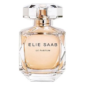 ELIE SAAB LE PARFUM FEMININO EAU DE PARFUM