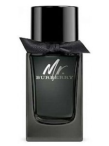 BURBERRY Mr. BURBERRY MASCULINO EAU DE PARFUM