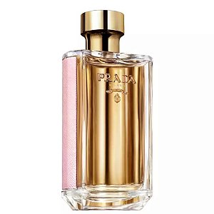PRADA LA FEMME L'EAU FEMININO EAU DE TOILETTE