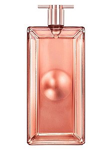 LANCOME IDOLE INTENSE FEMININO EAU DE PARFUM