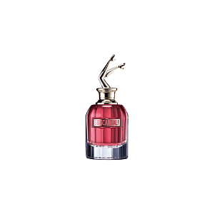 JEAN PAUL GAULTIER SO SCANDAL FEMININO EAU DE PARFUM