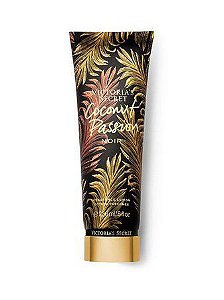 VICTORIA'S SECRET COCONUT PASSION BODY LOTION 236ML - Beaty Outlet Perfumes  Importados