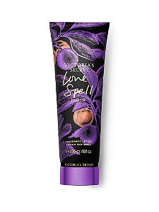 VICTORIA'S SECRET LOVE SPELL NOIR BODY LOTION 236ML