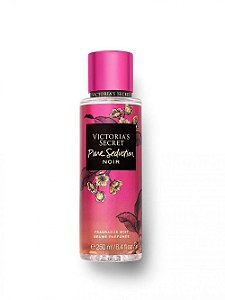 VICTORIA'S SECRET PURE SEDUCTION NOIR BODY SPLASH 250ML