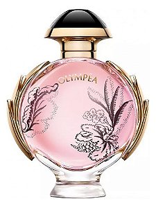 RABANNE OLYMPEA BLOSSOM FEMININO EAU DE PARFUM FLORALE