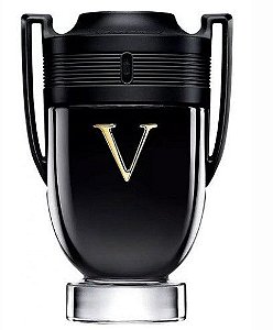 RABANNE INVICTUS VICTORY MASCULINO EAU DE PARFUM EXTRÊME
