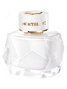 MONTBLANC SIGNATURE FEMININO EAU DE PARFUM