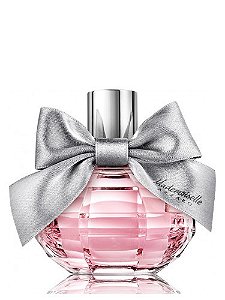 AZZARO MADEMOISELLE FEMININO EAU DE TOILETTE