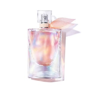 LANCOME LA VIE EST BELLE SOLEIL CRISTAL FEMININO EAU DE PARFUM