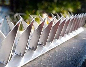 PREÇO LANÇA PERFURANTE para muro (71)98146-9292