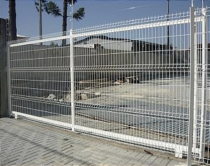 FÁBRICA DE PORTÃO INDUSTRIAL BAHIA Whats (71) 98146-9292