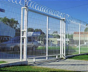 PORTÕES AUTOMÁTICOS BAHIA Whats (71) 98146-9292