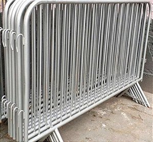 ALUGUEL DE GRADE PARA EVENTOS SALVADOR BAHIA | Whats (71) 98146-9292