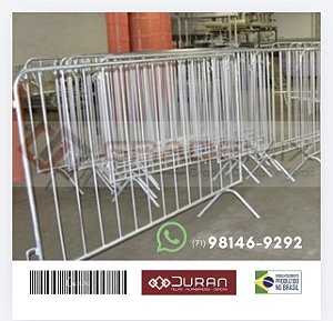 ALUGUEL GRADE DE CONTEÇÃO EVENTOS SALVADOR Orçamento Whats (71) 98146-9292