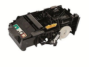 does the hp c5280 printer does the hp c5280 printer