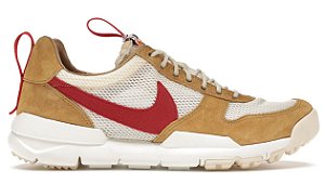 Nike mars yard store 2.0 off white