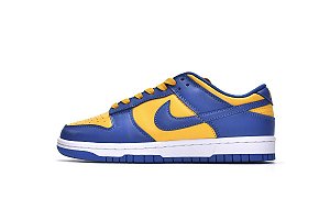 Tênis Nike Dunk Low UCLA - Encomenda