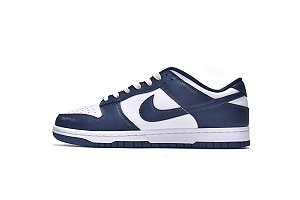 Tênis Nike Dunk Low 'Valerian Blue' - Encomenda