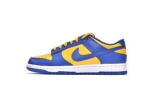 Tênis Nike Dunk Low UCLA - Encomenda