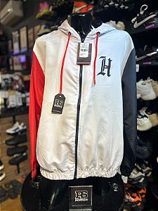 Blusa Corta Vento Tommy Hilfiger - Pronta Entrega - Rabello Store - Tênis,  Vestuários, Lifestyle e muito mais