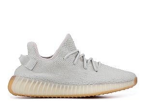 Tênis Adidas Yezzy 350 Boost Sesame - ENCOMENDA