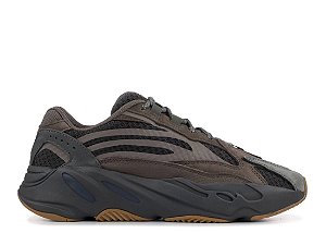 Tênis Adidas Yeezy Boost 700 V2 'Geode' PK - ENCOMENDA