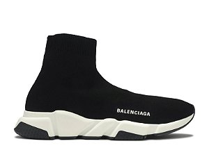 Tênis Balenciaga Speed Trainer - ENCOMENDA