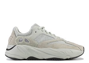 Tênis Adidas Yeezy Boost 700 'Salt' PK - ENCOMENDA