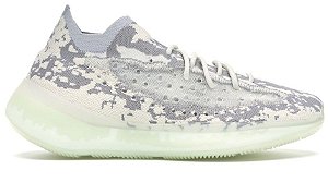 Tênis Adidas Yeezy Boost 380 Alien PK - ENCOMENDA