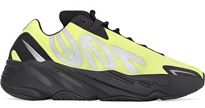 Tênis Adidas Yeezy Boost 700 MNVN Phosphor PK - ENCOMENDA