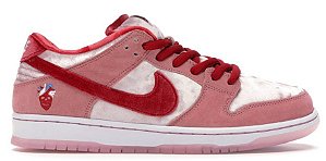 tenis nike dunk sb