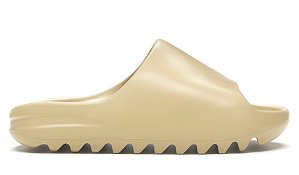 Adidas Yeezy Slide Desert Sand PK - ENCOMENDA