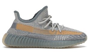 Tênis Adidas Yeezy Boost 350 V2 Israfil PK - ENCOMENDA