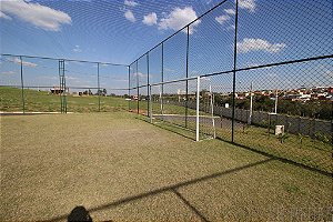 Featured image of post Fundo Futebol Society / Encontre mais futebol fundo em eletrônicos, casa e jardim, renovação da casa, acessórios da moda!