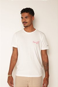 Camiseta SORRIBERTO YELLOW BRICK